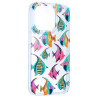 Funda Glossy para iPhone 13 Pro