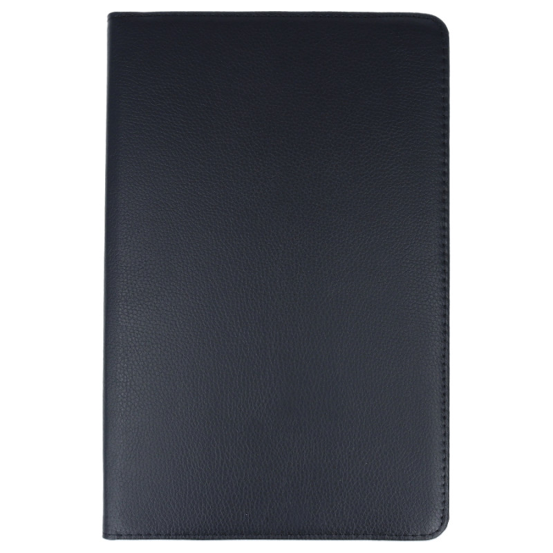 Fundas tablet para Honor Pad 9