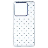 Funda Brillantes para Xiaomi Redmi Note 13 4G