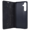 Funda Libro Premium para Samsung Galaxy S24