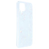 Funda Shell Case para Samsung Galaxy M12