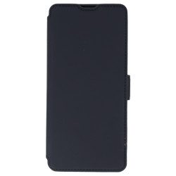 Funda Libro Suave para Oppo Reno11 5G