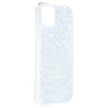 Funda Shell Case para iPhone 11 Pro Max