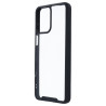 Funda Bumper Ultra Suave para Motorola Moto G14