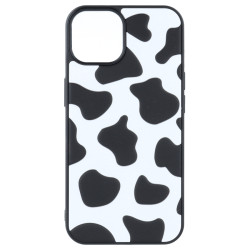 Funda Diseño Engomado para iPhone 14