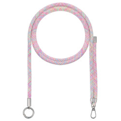 Přívěsek na kabel s...