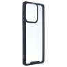 Funda Bumper Ultra Suave para Motorola Edge 40 Neo