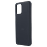 Funda Silicona Color para Motorola Moto G73 5G