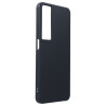 Funda Ultra suave para Realme C65