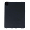 Fundas tablet para iPad Air Flip Cover