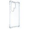 Funda Reforzada Multienganche para Samsung Galaxy S24 Ultra