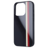 Funda Glass Diseño para iPhone 14 Pro Max