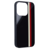 Funda Glass Diseño para iPhone 14 Pro Max