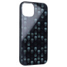 Funda Glass Diseño para iPhone 14 Plus