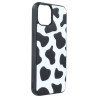 Funda Diseño Engomado para iPhone 15 Plus