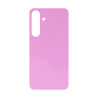 Film Moda Basic para Samsung Galaxy S24