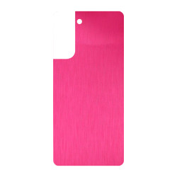 Film Moda Basic para Samsung Galaxy S21