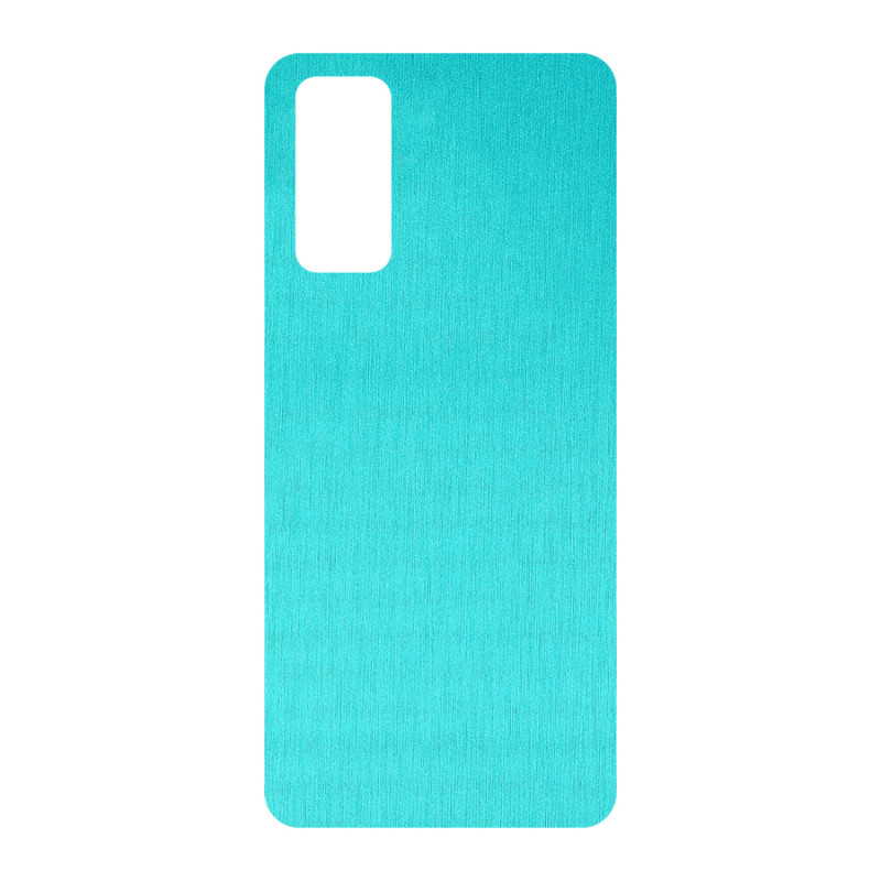 Film Moda Basic para Samsung Galaxy S20 FE