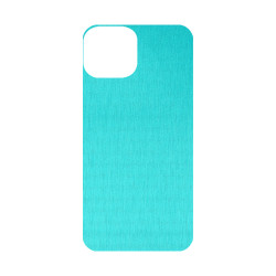 Film Moda Basic para iPhone 13 Mini