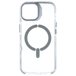 Funda Cam Holder Compatible con MagSafe para iPhone 11