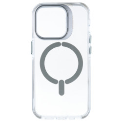 Funda Cam Holder Compatible con MagSafe para iPhone 13 Pro Max