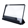 Funda Tablet Transparente para iPad 5 New