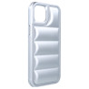 Funda Airbag para iPhone 12