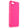 Funda Bumper 3 en 1 para iPhone 7