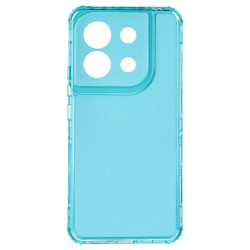 Funda Bumper 3 en 1 para Xiaomi Poco X6