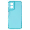 Funda Bumper 3 en 1 para Oppo A18