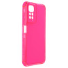 Funda Bumper 3 en 1 para Xiaomi Redmi Note 11