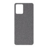 Film Moda Iridiscente para Motorola Moto G53 5G