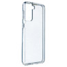 Funda Purpurina para Samsung Galaxy S21 Plus