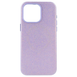 Funda Glitter Business Compatible con MagSafe para iPhone 14 Pro