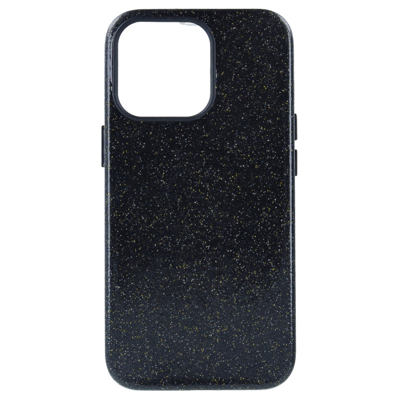 Funda Glitter Business Compatible con MagSafe para iPhone 15 Pro Max