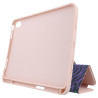 Funda Tablet Diseño para iPad 10.9 10 generación