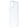 Funda Transparente Premium para iPhone 16 Plus