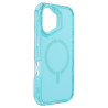 Funda Bumper 3 en 1 Compatible con Magsafe para iPhone 16