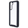 Funda 360 para Samsung Galaxy S22