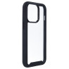 Funda 360 para iPhone 14 Pro Max