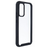 Funda 360 para Samsung Galaxy A33 5G