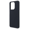 Funda Silicona Color para Vivo Y28