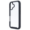 Funda 360 para iPhone 16