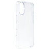 Funda Transparente Premium para iPhone 16