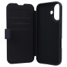 Funda Libro Suave para iPhone 16