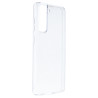 Funda Transparente Premium para Samsung Galaxy S22