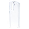 Funda Transparente Premium para Samsung Galaxy S23