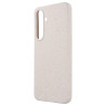 Funda EcoCase - Biodegradable para Samsung Galaxy S24 FE