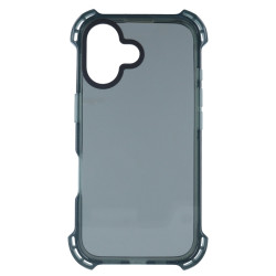 Funda Ultra Reforzada para iPhone 16