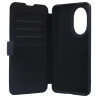 Funda Libro Suave para Honor 200 5G